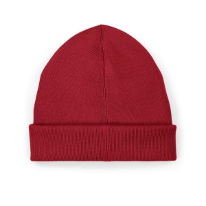 ST/ST Rib Beanie 2.0 - Căciula tricotată cu nervuri - Medium Fit | Unisex 0 g/m² - Img 20