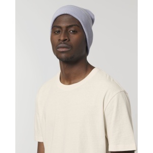 ST/ST Rib Beanie - The rib beanie - Img 6