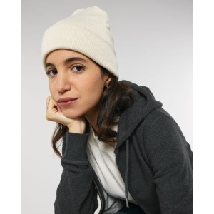 ST/ST Rib Beanie - The rib beanie - Img 20