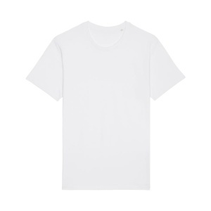 ST/ST Rocker - The unisex tubular t-shirt - Medium Fit | Unisex 150 g/m² - Img 3