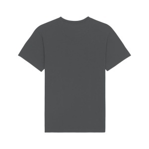 ST/ST Rocker - The unisex tubular t-shirt - Medium Fit | Unisex 150 g/m² - Img 19