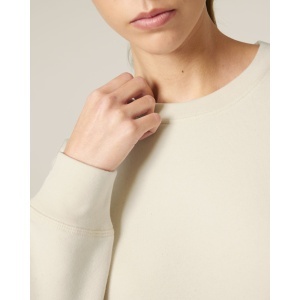 ST/ST Roller - Hanoracul unisex cu guler rotund 280 g/m² - Img 21