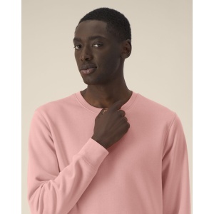 ST/ST Roller - Hanoracul unisex cu guler rotund 280 g/m² - Img 30
