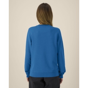 ST/ST Roller - Hanoracul unisex cu guler rotund 280 g/m² - Img 40