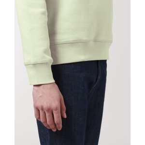 ST/ST Roller - Hanoracul unisex cu guler rotund 280 g/m² - Img 60