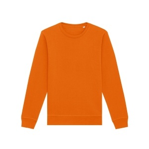 ST/ST Roller - Hanoracul unisex cu guler rotund 280 g/m² - Img 1