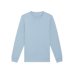 ST/ST Roller - Hanoracul unisex cu guler rotund 280 g/m² - Img 16