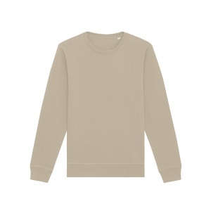 ST/ST Roller - Hanoracul unisex cu guler rotund 280 g/m² - Img 26