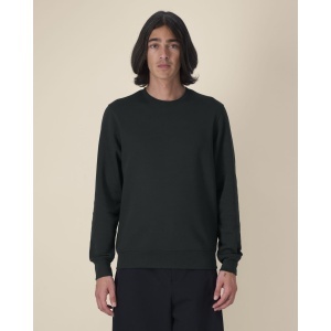 ST/ST Roller - Hanoracul unisex cu guler rotund 280 g/m² - Img 31