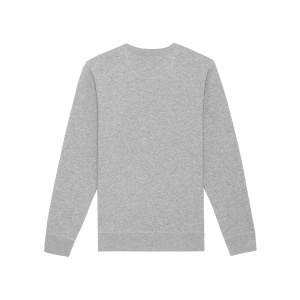 ST/ST Roller - Hanoracul unisex cu guler rotund 280 g/m² - Img 41