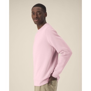 ST/ST Roller - Hanoracul unisex cu guler rotund 280 g/m² - Img 51