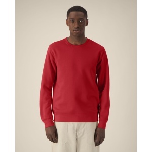 ST/ST Roller - Hanoracul unisex cu guler rotund 280 g/m² - Img 61