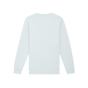 ST/ST Roller - Hanoracul unisex cu guler rotund 280 g/m² - Img 71