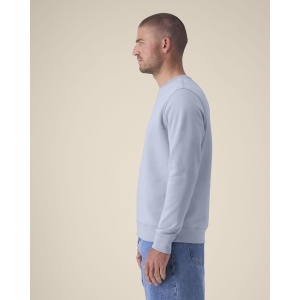 ST/ST Roller - Hanoracul unisex cu guler rotund 280 g/m² - Img 81