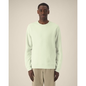 ST/ST Roller - Hanoracul unisex cu guler rotund 280 g/m² - Img 91
