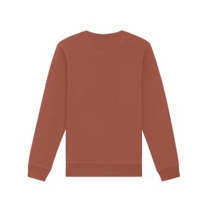 ST/ST Roller - Hanoracul unisex cu guler rotund 280 g/m² - Img 101