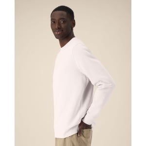 ST/ST Roller - Hanoracul unisex cu guler rotund 280 g/m² - Img 111