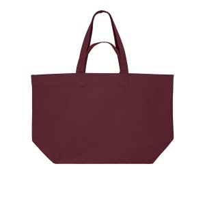 ST/ST Shopping Bag 2.0 - The heavyweight woven shopper | Unisex 400 g/m² - Img 5