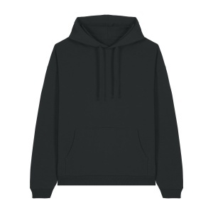 ST/ST Slammer 2.0 - Hanoracul unisex supradimensionat 350 g/m²
