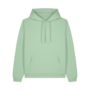 ST/ST Slammer 2.0 - Hanoracul unisex supradimensionat 350 g/m² - Img 11