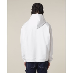 ST/ST Slammer 2.0 - Hanoracul unisex supradimensionat 350 g/m² - Img 23