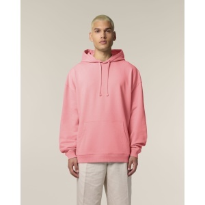 ST/ST Slammer 2.0 - Hanoracul unisex supradimensionat 350 g/m² - Img 33