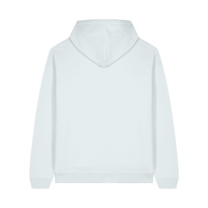 ST/ST Slammer 2.0 - Hanoracul unisex supradimensionat 350 g/m² - Img 43
