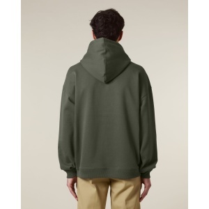 ST/ST Slammer 2.0 - Hanoracul unisex supradimensionat 350 g/m² - Img 53