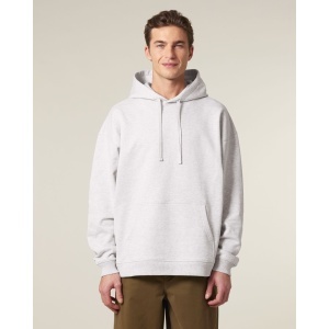ST/ST Slammer 2.0 - Hanoracul unisex supradimensionat 350 g/m² - Img 63