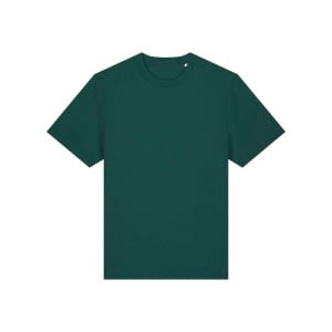 ST/ST Sparker 2.0 - The unisex relaxed t-shirt 215 g/m² - Img 26
