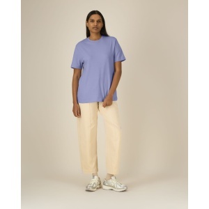 ST/ST Sparker 2.0 - Tricoul unisex relaxat 215 g/m² - Img 16