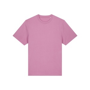ST/ST Sparker 2.0 - Tricoul unisex relaxat 215 g/m² - Img 8
