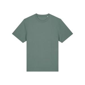 ST/ST Sparker 2.0 - Tricoul unisex relaxat 215 g/m² - Img 18