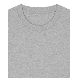 ST/ST Sparker 2.0 - Tricoul unisex relaxat 215 g/m² - Img 39