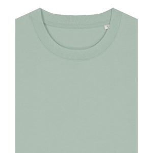 ST/ST Sparker 2.0 - Tricoul unisex relaxat 215 g/m² - Img 69