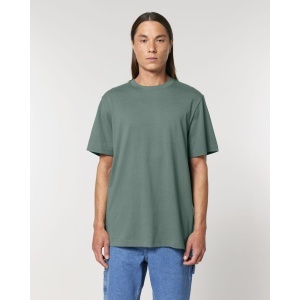ST/ST Sparker 2.0 - Tricoul unisex relaxat 215 g/m² - Img 79