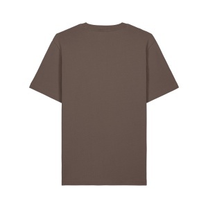 ST/ST Sparker 2.0 - Tricoul unisex relaxat 215 g/m² - Img 89