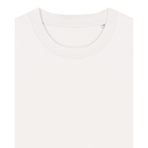ST/ST Sparker 2.0 - Tricoul unisex relaxat 215 g/m² - Img 99