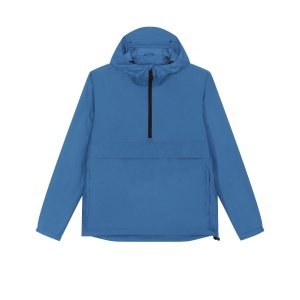 ST/ST Speeder - Geaca anorak unisex 75 g/m² - Img 6