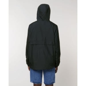 ST/ST Speeder - Geaca anorak unisex 75 g/m² - Img 11