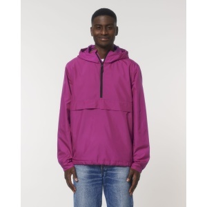 ST/ST Speeder - Geaca anorak unisex 75 g/m² - Img 21