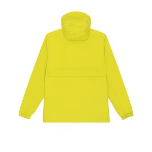 ST/ST Speeder - Geaca anorak unisex 75 g/m² - Img 31