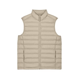 ST/ST Stanley Climber 2.0 - The men's gilet - Medium Fit | Men 38 g/m² - Img 8