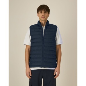 ST/ST Stanley Climber 2.0 - The men's gilet - Medium Fit | Men 38 g/m² - Img 14