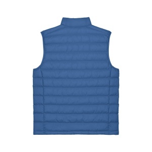 ST/ST Stanley Climber 2.0 - The men's gilet - Medium Fit | Men 38 g/m² - Img 24