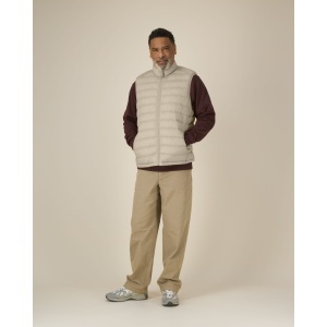 ST/ST Stanley Climber 2.0 - The men's gilet - Medium Fit | Men 38 g/m² - Img 34