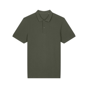ST/ST Stanley Coaster - Polo-ul masculin 185 g/m² - Img 16