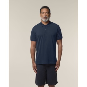 ST/ST Stanley Coaster - Polo-ul masculin 185 g/m² - Img 25