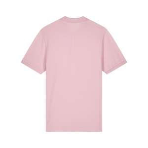 ST/ST Stanley Coaster - Polo-ul masculin 185 g/m² - Img 35