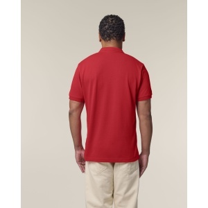 ST/ST Stanley Coaster - Polo-ul masculin 185 g/m² - Img 45